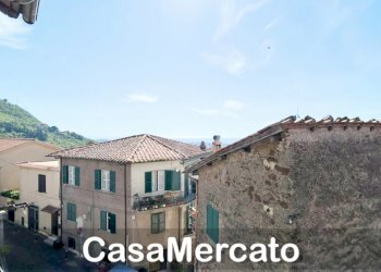 v5.jpg - Bilocale Via San Francesco d'Assisi, Rocca di Papa - foto 24