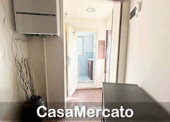 v7.jpg - Bilocale Via San Francesco d'Assisi, Rocca di Papa - foto 25
