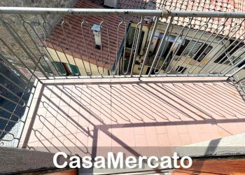 v8.jpg - Bilocale Via San Francesco d'Assisi, Rocca di Papa - foto 26