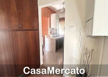 v11.jpg - Bilocale Via San Francesco d'Assisi, Rocca di Papa - foto 27