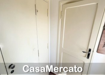 v16.jpg - Bilocale Via San Francesco d'Assisi, Rocca di Papa - foto 29