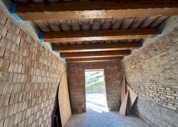 09 DI LEO IMMOBILIARE VENDE CASOLARE NUOVO A RIPAT - Casale Ripatransone - photo 5