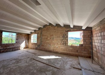 08 DI LEO IMMOBILIARE VENDE CASOLARE NUOVO A RIPAT - Casale Ripatransone - photo 6