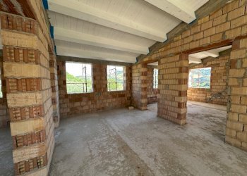 06 DI LEO IMMOBILIARE VENDE CASOLARE NUOVO A RIPAT - Casale Ripatransone - photo 7