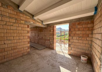 12 DI LEO IMMOBILIARE VENDE CASOLARE NUOVO A RIPAT - Casale Ripatransone - photo 9