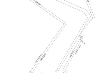 24 DI LEO IMMOBILIARE VENDE CASOLARE NUOVO A RIPAT - Casale Ripatransone - photo 21