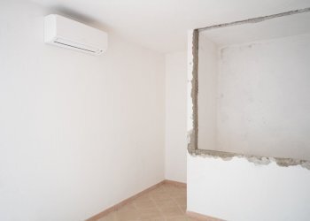 camera da letto - Casa indipendente Via Dante Alighieri, San Fele - foto 9