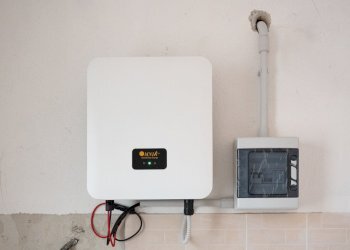 caldaia - Casa indipendente Via Dante Alighieri, San Fele - foto 15