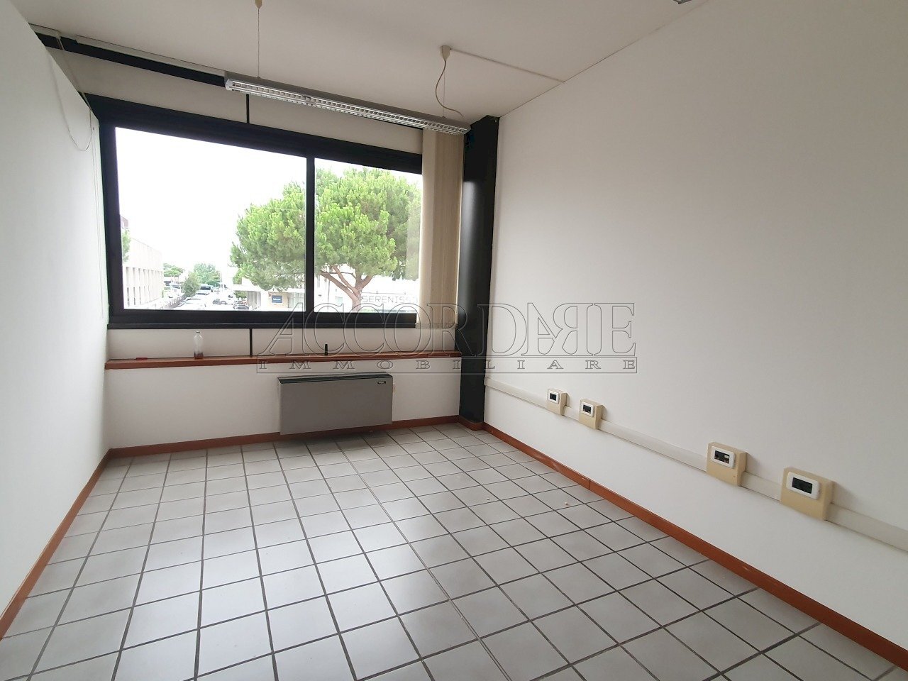 20230713_092202.jpg - Office Via della Croce Rossa 32, Padova - photo 2