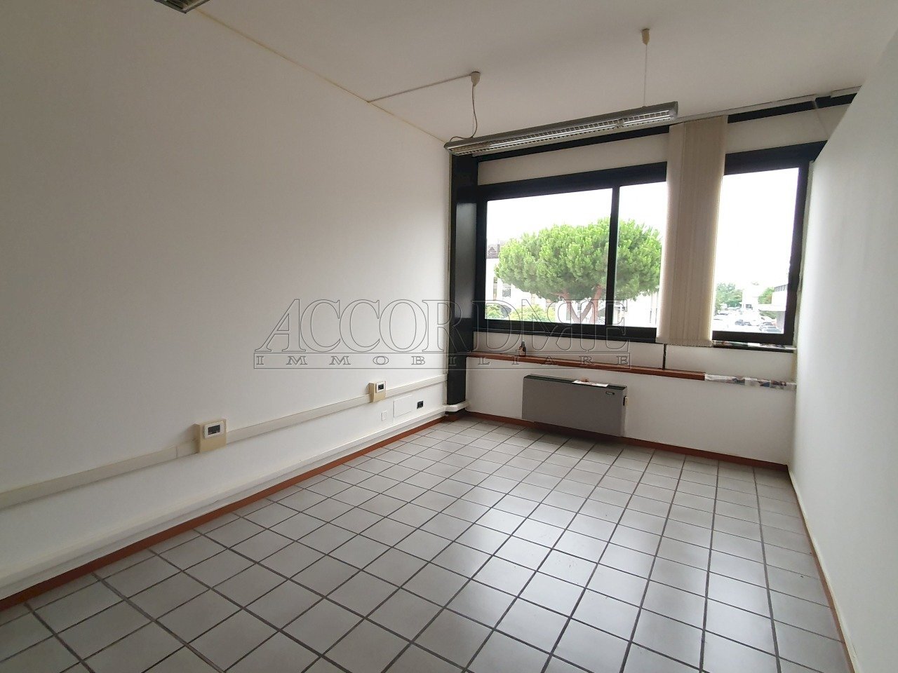 20230713_092225.jpg - Office Via della Croce Rossa 32, Padova - photo 3