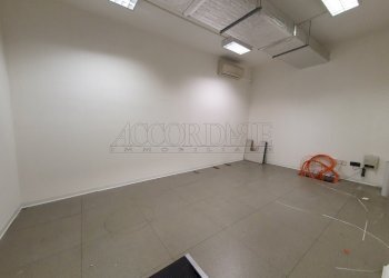 20230713_092052.jpg - Office Via della Croce Rossa 32, Padova - photo 5