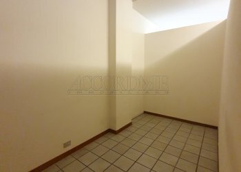 20230713_092128.jpg - Office Via della Croce Rossa 32, Padova - photo 6