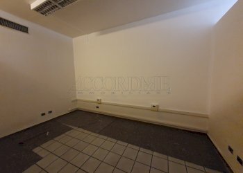 20230713_092319.jpg - Office Via della Croce Rossa 32, Padova - photo 7