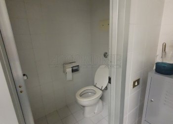 20230203_112251.jpg - Office Via della Croce Rossa 32, Padova - photo 9