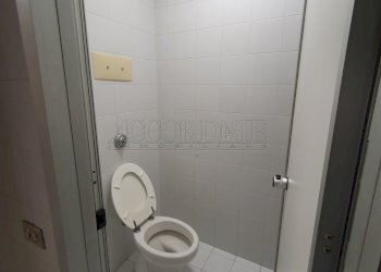 20230713_092100.jpg - Office Via della Croce Rossa 32, Padova - photo 10