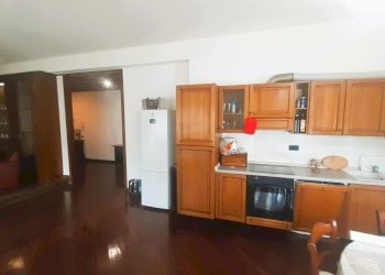 20260410_094931.jpg - Appartamento Via Giuseppe Mazzini 85, Somma Lombardo - foto 1