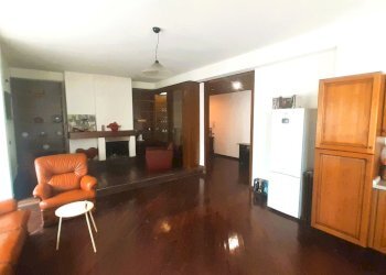 20260410_094933.jpg - Appartamento Via Giuseppe Mazzini 85, Somma Lombardo - foto 3