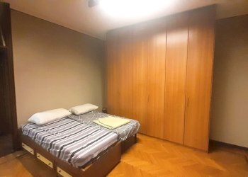 20260410_094803.jpg - Appartamento Via Giuseppe Mazzini 85, Somma Lombardo - foto 4