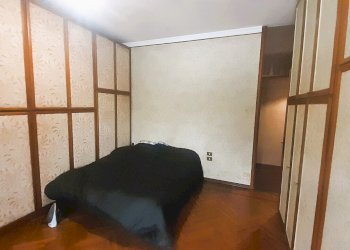 20260410_094731.jpg - Appartamento Via Giuseppe Mazzini 85, Somma Lombardo - foto 5