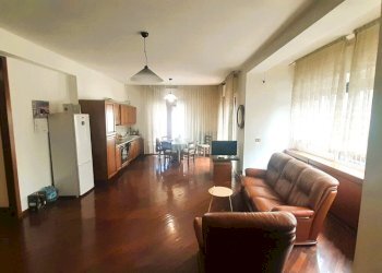 20260410_094911.jpg - Appartamento Via Giuseppe Mazzini 85, Somma Lombardo - foto 6