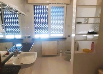 20260410_094822.jpg - Appartamento Via Giuseppe Mazzini 85, Somma Lombardo - foto 7