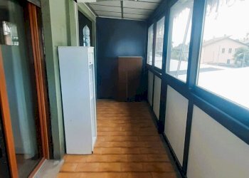 20260410_094723.jpg - Appartamento Via Giuseppe Mazzini 85, Somma Lombardo - foto 8