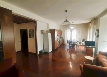 20260410_094913.jpg - Appartamento Via Giuseppe Mazzini 85, Somma Lombardo - foto 9