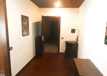 20260410_095041.jpg - Appartamento Via Giuseppe Mazzini 85, Somma Lombardo - foto 10