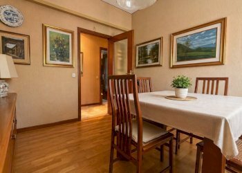 SALA PRANZO 1.png - Appartamento Via Ambaraga 77, Brescia - foto 12