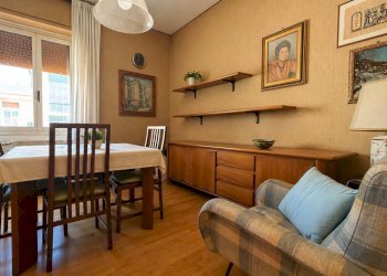 SALA DA PRANZO.png - Appartamento Via Ambaraga 77, Brescia - foto 13