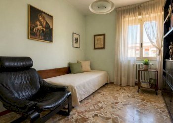 CAMERA 3.png - Appartamento Via Ambaraga 77, Brescia - foto 14