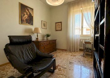 CAMERA.png - Appartamento Via Ambaraga 77, Brescia - foto 15