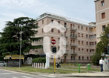 1.png - Appartamento Via Ambaraga 77, Brescia - foto 1