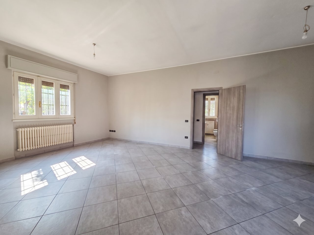 SOGGIORNO 01.png - Villa CHIESANUOVA, Brescia (zona Chiesanuova) - foto 2