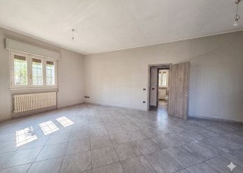 SOGGIORNO 01.png - Villa CHIESANUOVA, Brescia (zona Chiesanuova) - foto 2