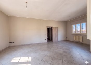 SOGGIORNO 03.png - Villa CHIESANUOVA, Brescia (zona Chiesanuova) - foto 3