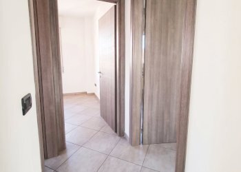 DISIMPEGNO.png - Villa CHIESANUOVA, Brescia (zona Chiesanuova) - foto 6