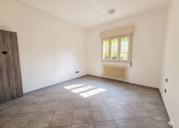 CAMERA PRINCIPALE 01.png - Villa CHIESANUOVA, Brescia (zona Chiesanuova) - foto 7