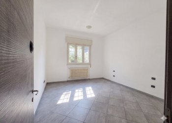 CAMERA PRINCIPALE 02.png - Villa CHIESANUOVA, Brescia (zona Chiesanuova) - foto 8