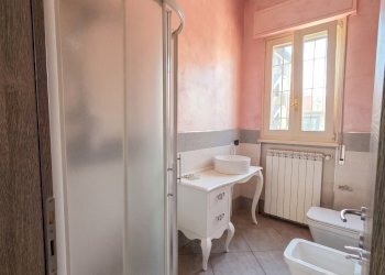 BAGNO.png - Villa CHIESANUOVA, Brescia (zona Chiesanuova) - foto 9