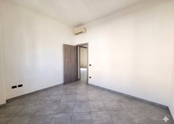 SECONDA CAMERA 02.png - Villa CHIESANUOVA, Brescia (zona Chiesanuova) - foto 10