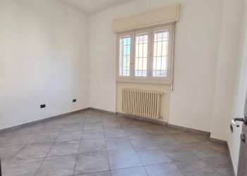 SECONDA CAMERA 01.png - Villa CHIESANUOVA, Brescia (zona Chiesanuova) - foto 11