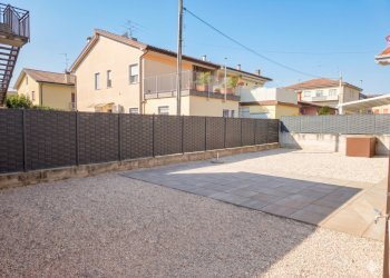 RETRO CASA.png - Villa CHIESANUOVA, Brescia (zona Chiesanuova) - foto 13