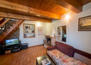 SOGGIORNO - Townhouse Via Trieste 2, Novafeltria - photo 3