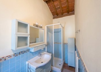 BAGNO - Townhouse Via Trieste 2, Novafeltria - photo 6