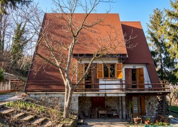 Gemini_Generated_Image_7v45e27v45e27v45.png - Villa Località Capoluogo 10, Maiolo - photo 2