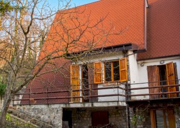 Gemini_Generated_Image_q73v5rq73v5rq73v.png - Villa Località Capoluogo 10, Maiolo - photo 3