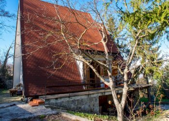 Gemini_Generated_Image_44fj2b44fj2b44fj.png - Villa Località Capoluogo 10, Maiolo - photo 4