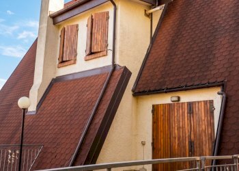 Gemini_Generated_Image_ve45z6ve45z6ve45.png - Villa Località Capoluogo 10, Maiolo - photo 7