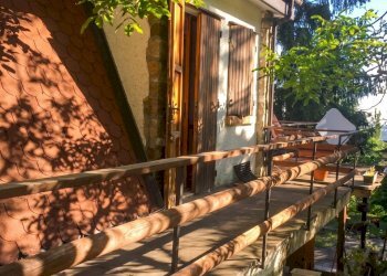 Gemini_Generated_Image_8a76xc8a76xc8a76.png - Villa Località Capoluogo 10, Maiolo - photo 8